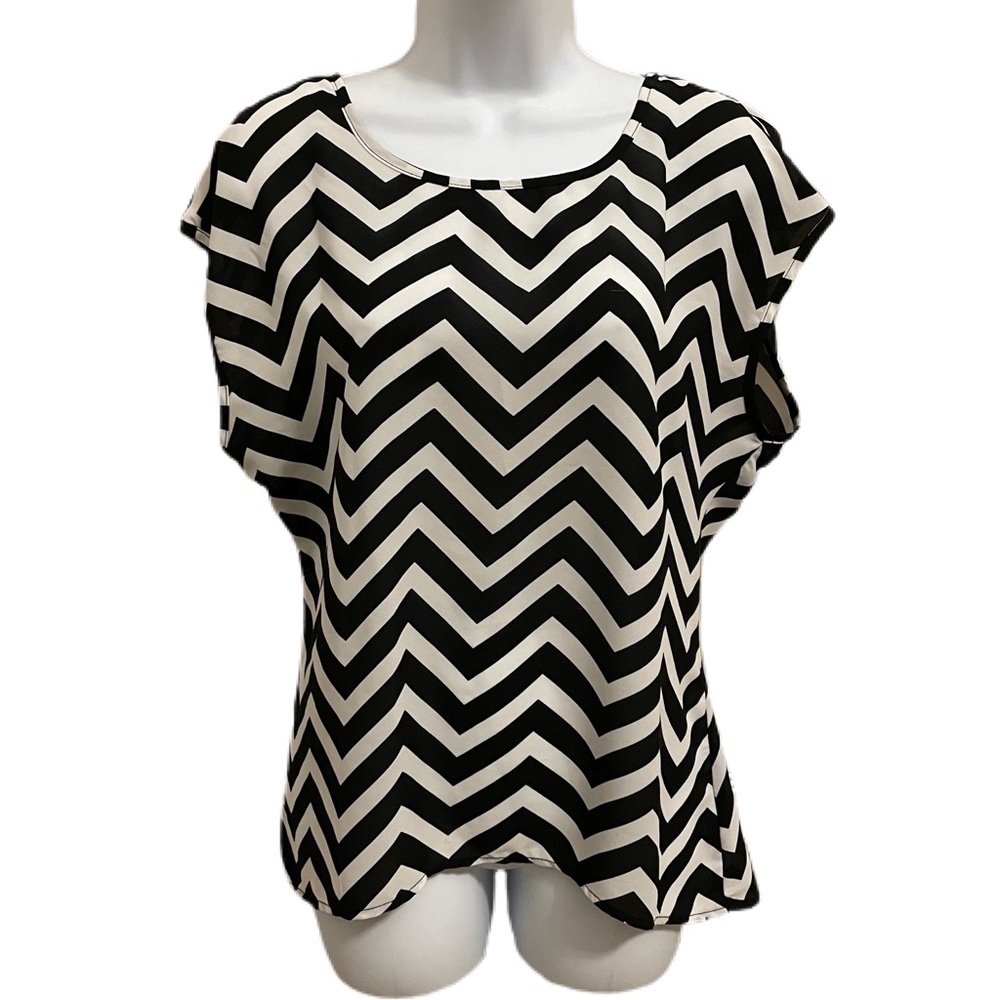 HeartSoul top